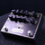 Used Friedman BE-OD DELUXE Overdrive Pedal 40123-S000134919 View 4