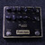 Used Friedman BE-OD DELUXE Overdrive Pedal 40123-S000134919 View 1