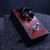 Used DARK BLOOD KHDK KIRK HAMMETT Distortion Pedal 40123-S000134920 View 2
