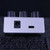 Used EROK ELEMENTAL DELAY Delay Pedal 41140-S000134923 View 5