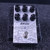 Used EROK ELEMENTAL DELAY Delay Pedal 41140-S000134923 View 3