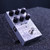 Used EROK ELEMENTAL DELAY Delay Pedal 41140-S000134923 View 2