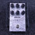 Used EROK ELEMENTAL DELAY Delay Pedal 41140-S000134923 View 1