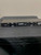 Used Alesis 3630 COMPRESSOR Compressor 41129-S000014656 View 4
