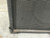 Used Crate GX-80 1 x 12 Solid State Amplifier 1 x 12 40012-S000309385 View 5