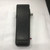 Used Dunlop 535Q Wah Pedal 41125-S000040735 View 1