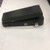 Used Dunlop 535Q Wah Pedal 41125-S000040735 View 2