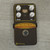 Used Keeley Memphis Sun Echo Pedal 40015-S000334151 View 8