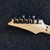 Used Ibanez RG470 Super S Electric Guitar Other 6-String 40111-S000191340 View 12