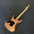 Used Ibanez RG470 Super S Electric Guitar Other 6-String 40111-S000191340 View 10