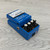 Used Boss CS-3 Compression Sustainer 41124-S000208552 View 3