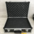 Used GEAR CASE Small Road Case 41124-S000208601 View 2