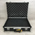 Used GEAR CASE Small Road Case 41124-S000208607 View 2