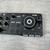 Used Hercules Starlight DJ Controller 40112-S000181027 View 5