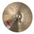 Used Paiste 2002 CRASH 18 INCH Crash Cymbal 18" 41120-S000035902 View 1