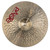 Used Paiste 2002 CRASH 18 INCH Crash Cymbal 18" 41120-S000035902 View 2
