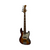 Used MARCUS MILLER SIRE V8 5-STRING BASS J Type Bass Guitar Sunburst 5-String 41126-S000091718 View 2