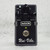 Used Mxr Uni Vibe Vibrato Pedal 40042-S000265330 View 1