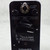 Used Donner Dark Mouse Distortion   Pedal 40042-S000265328 View 2