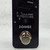 Used Donner Dark Mouse Distortion   Pedal 40042-S000265328 View 3