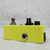 Used Donner Yellow Fall Delay   Pedal 40042-S000265327 View 6