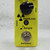 Used Donner Yellow Fall Delay   Pedal 40042-S000265327 View 3