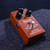 Used MXR PRIME DISTORTION Distortion Pedal 40123-S000134930 View 2