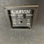 Used CARVIN 412V Guitar Speaker Cabinet 41106-S000097985 View 6