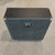 Used CARVIN 412V Guitar Speaker Cabinet 41106-S000097985 View 5