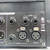 Used Focusrite Isa One Preamp Power Amplifier 40042-S000265333 View 11