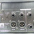 Used Focusrite Isa One Preamp Power Amplifier 40042-S000265333 View 9