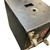 Used ROCKVILLE BASS GIG RBG15FA Speaker Cabinet 41136-S000155210 View 4