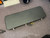 Used ELECTRIC CASE Guitar Case 40085-S000106536 View 1