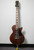 Used Gibson LES PAUL STUDIO 2008 LP Type Electric Guitar Wood 6-String 41137-S000106533 View 1