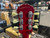 Used Epiphone SG SG Type Electric Guitar Red 6-String 41137-S000106535 View 4
