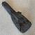 Used CORBIN BASS GIG BAG 41106-S000097995 View 4