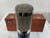 Used MXL 4000 + CASE + MOUNT Condenser Microphone 40012-S000309398 View 9