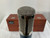 Used MXL 4000 + CASE + MOUNT Condenser Microphone 40012-S000309398 View 11