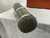 Used MXL 4000 + CASE + MOUNT Condenser Microphone 40012-S000309398 View 16