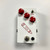 Used JHS Pedals Crayon Overdrive Pedal 41103-S000057413 View 1