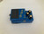 Used Boss BD-2 BLUES DRIVER Pedal 41138-S000098958 View 2