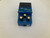 Used Boss BD-2 BLUES DRIVER Pedal 41138-S000098958 View 3