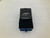 Used Boss BD-2 BLUES DRIVER Pedal 41138-S000098958 View 5