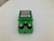 Used Ibanez TS-9 TUBE SCREAMER Pedal 41138-S000098959 View 3