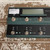Used - Kemper PROFILING AMPLIFIER MKI W/ REMOTE  40087-S000236556 View 6