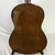Used Yamaha C40 Laminate Top Acoustic Guitar Natural 41128-S000110136 View 6