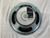Used Celestion G12T-75 16OHM 1 x 12 Guitar Speaker Cabinet 1 x 12 40012-S000309399 View 1