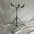 Used SELMER SPEEDEX SNARE STAND Vintage Snare Stand 41128-S000110142 View 1