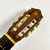 Used Yamaha G-170A Vintage Classical Guitar Wood 41103-S000057416 View 6