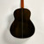 Used Yamaha G-170A Vintage Classical Guitar Wood 41103-S000057416 View 8